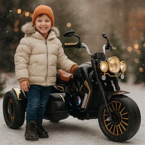 La Mejor Lista de Trimoto que puedes comprar esta semana. 3 Imagen adicional