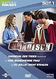 STUDIOCANAL