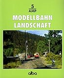 modellbahn planung kostenlos  Modellbahn - Landschaft. Viele praktische Tips für Planung und Gestaltung