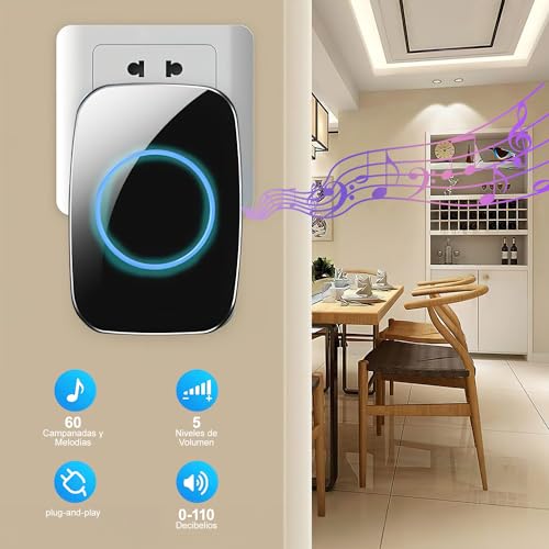 Mantenimiento Del Hogar, Home Improvement Imagen adicional