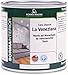 BORMA La Veneziana Wachs für Venezianischen Stuck Putz Wände 750ml