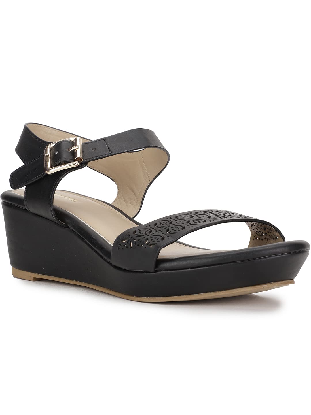 Bata Womens Audrey Sandal Heels, Black, (6616555), UK 7 (B0BJ6V95NB) Amazon Price History, Amazon Price Tracker