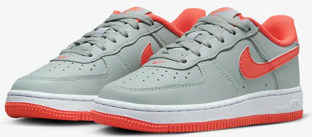 Image of Nike Kid's Air Force 1 Sneaker