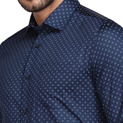 Image of Blackberrys Men Shirt