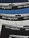 Don Algodón B0005 Ropa Interior, Surti, 2XL para Hombre
