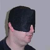 Frio Head/Eye Soother-Blue/Purple