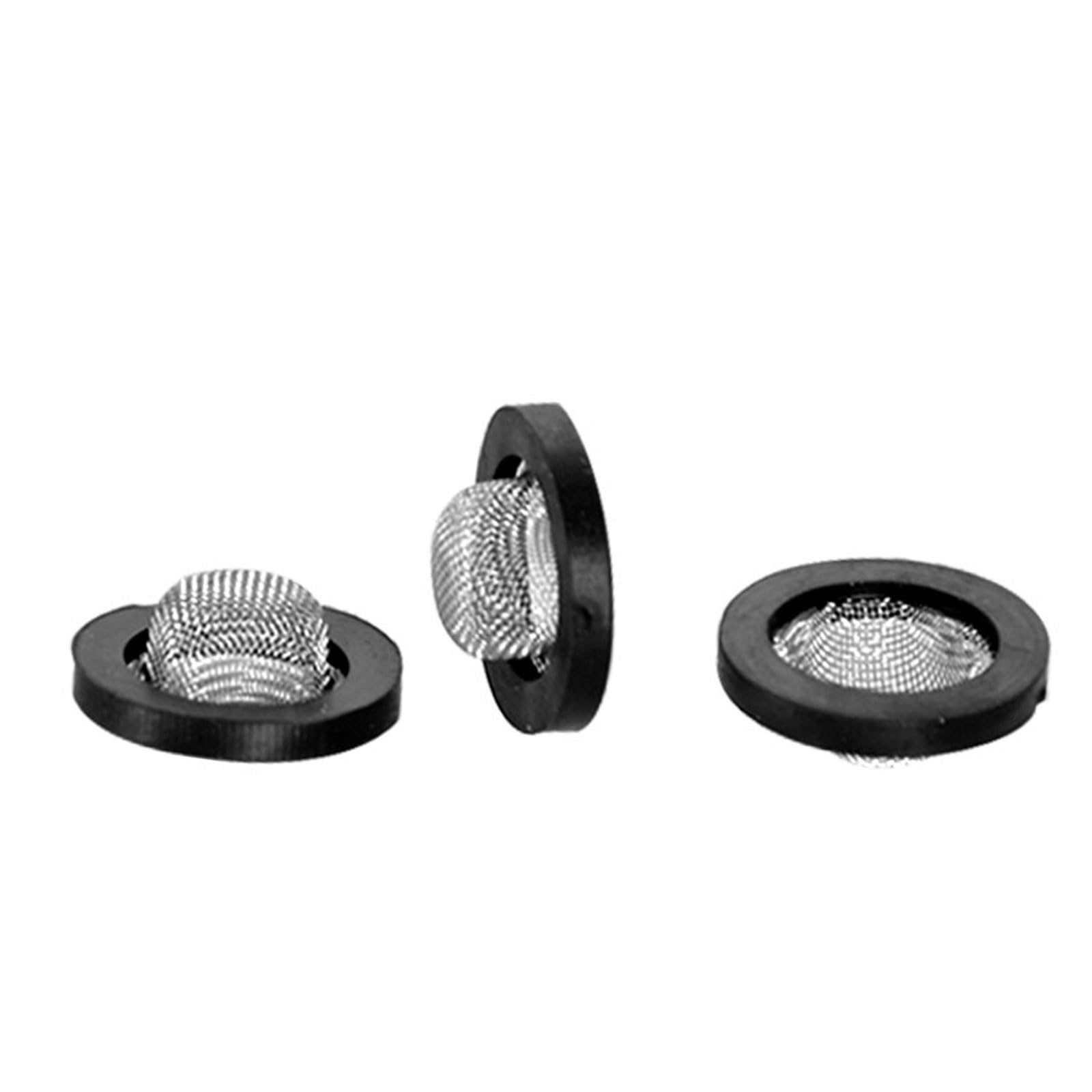 Amazon.co.jp: SZYDD ゴム製シーリングガスケット ストレーナー