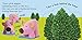 Farm (Pop-Up Peekaboo!)