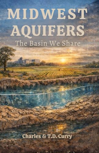Midwest Aquifers: The Basin We Share (Sovereign Liberty)