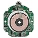 Produktbild Eboxer 75% Wireless Charger Transmitter Modul 5 W / 7,5 W / 10 Watt Autoerkennung DIY Wireless Charger Sender Modul