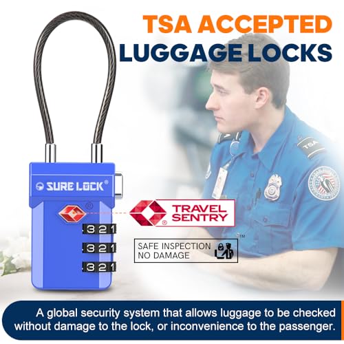 Airport baggage handling system