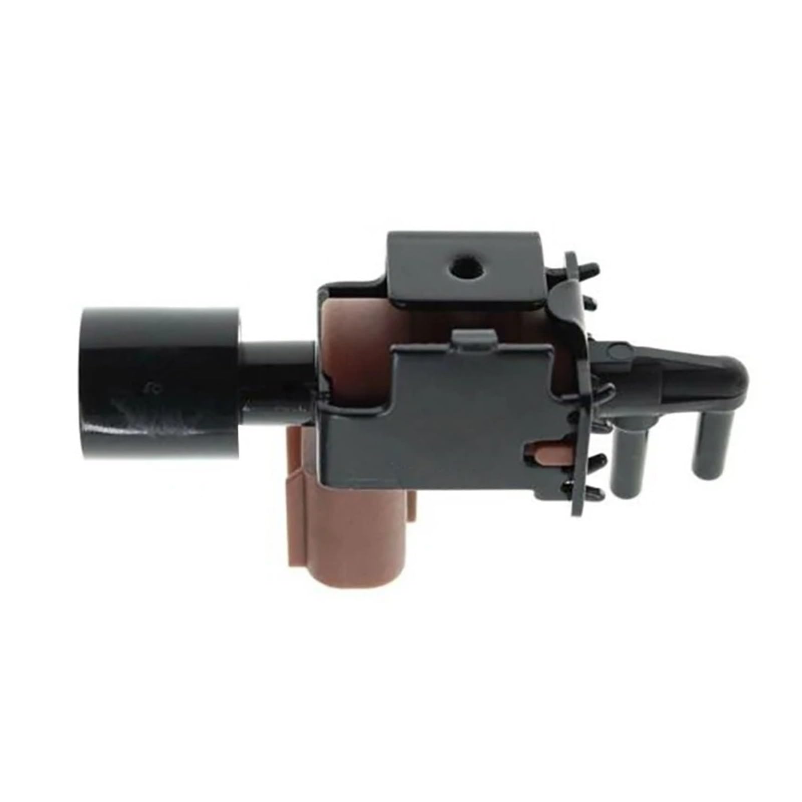 Gointdjd One Color Egr Valve Egr Vacuum Switch Valve Solenoid 25860-62010 For Lexus For Es300 1992 1993 1994 1995 1996 1997 1998 1999 2000 2001 Exhaust Gas Recirculation