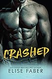 crash bandicoot oxide edition  Crashed (Gold Hockey Book 12) (English Edition)