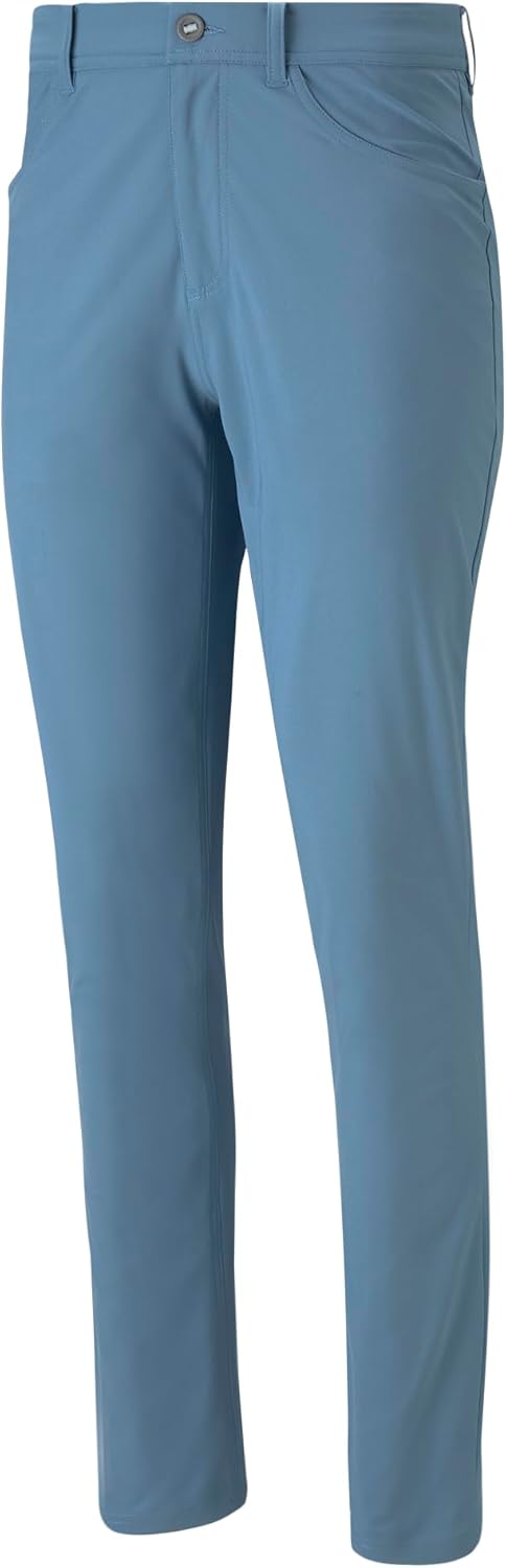 Puma Mens 101 Pant - Image 5