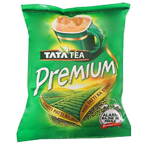 Tata Tea Premium, 1kg