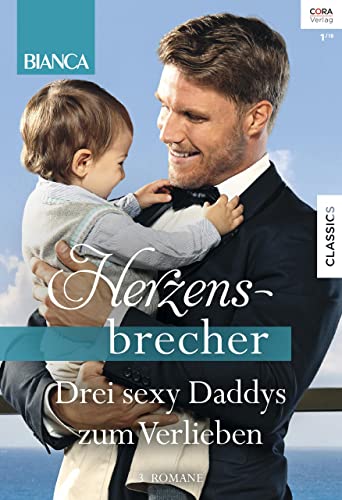 Bianca Herzensbrecher Band 2 (German Edition) - Altom, Laura Marie