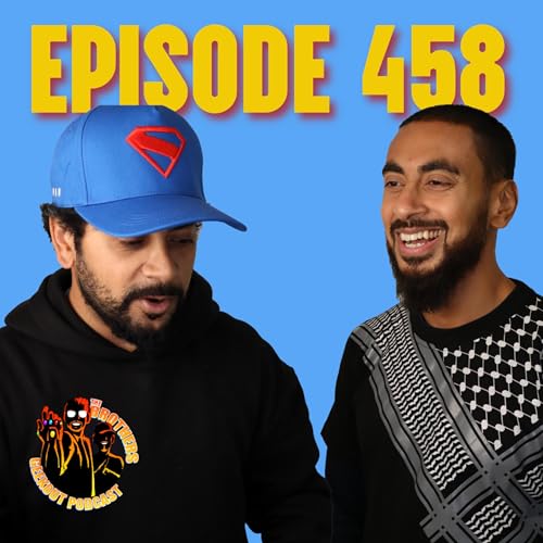 Avatar: Fire and Ash Review, Rush Hour 4 Official & Creed 4 News! | Ep 458