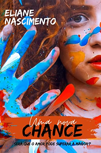 Uma Nova Chance