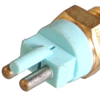 メル17613 メル17613 NEW 1998 - 2008 GENUINE KAWASAKI NINJA ZX 6R 9R