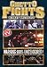 Ghetto Fights: Street Brutality
