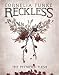 The Petrified Flesh (Reckless)
