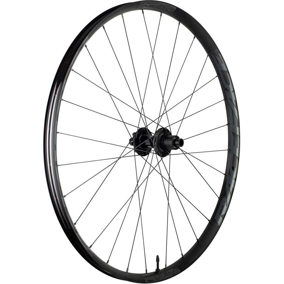 Amazon | Race Face 2021 Alloy Aeffectt-R 30mm フロント 27.5インチ