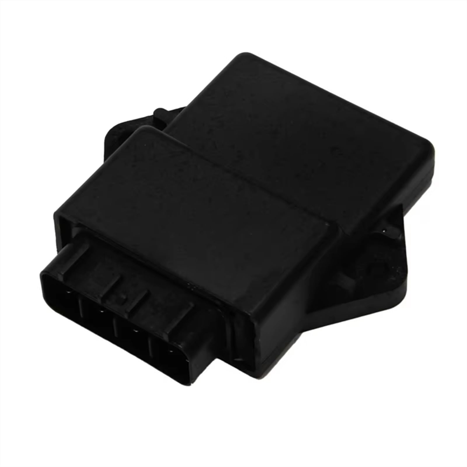 Universal Cdi Control Unit Compatible With Suzuki For LT-Z400 For Quadsport 2003-2007 CDI Box Module Ignition Motorcycle Accessories 32900-07G00