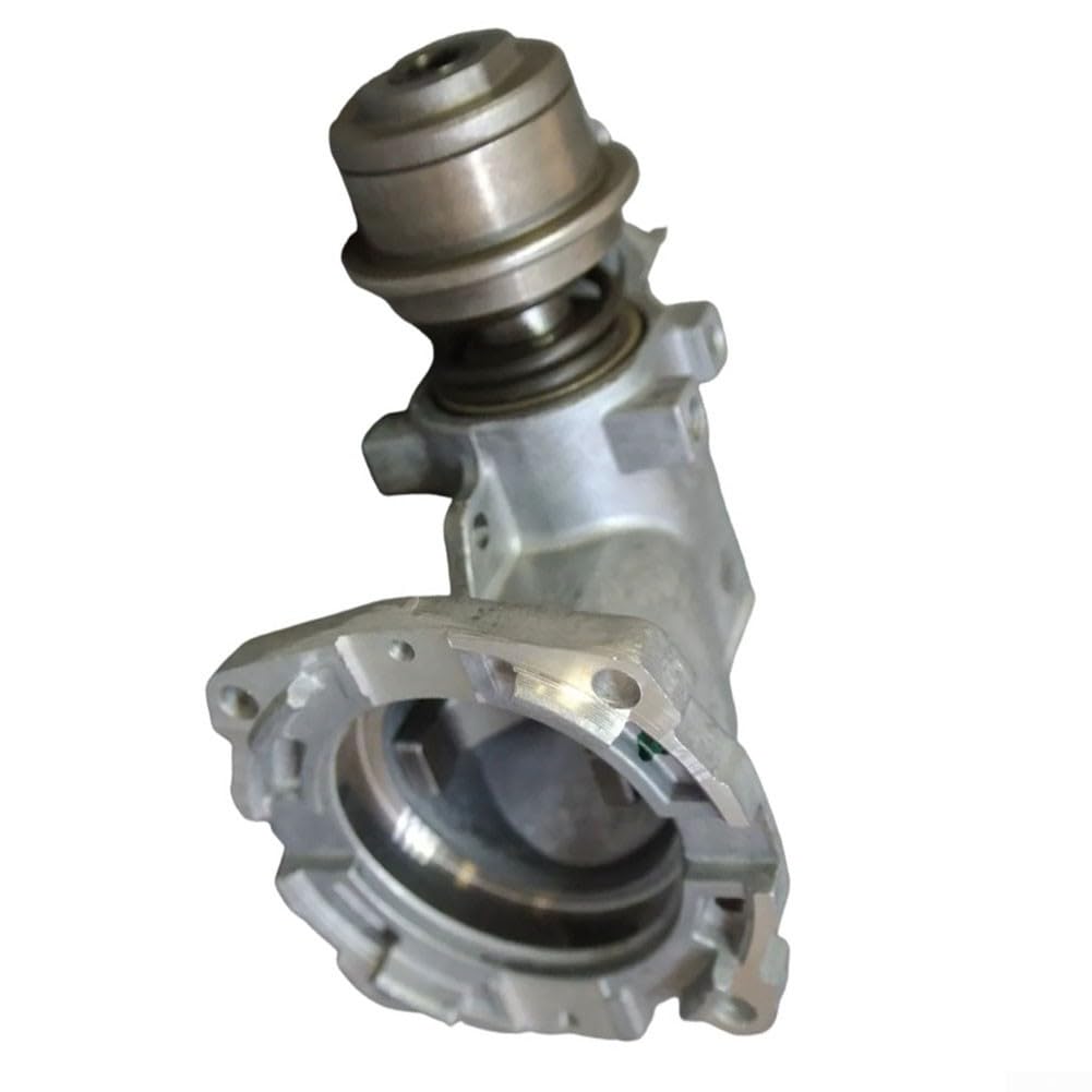 Zoegneer N341719 Caja de engranajes de metal para DCS355 DCS354 DCS356 DWE315K 20V MAX XR Herramienta de corte oscilante multiherramienta pieza de repuesto