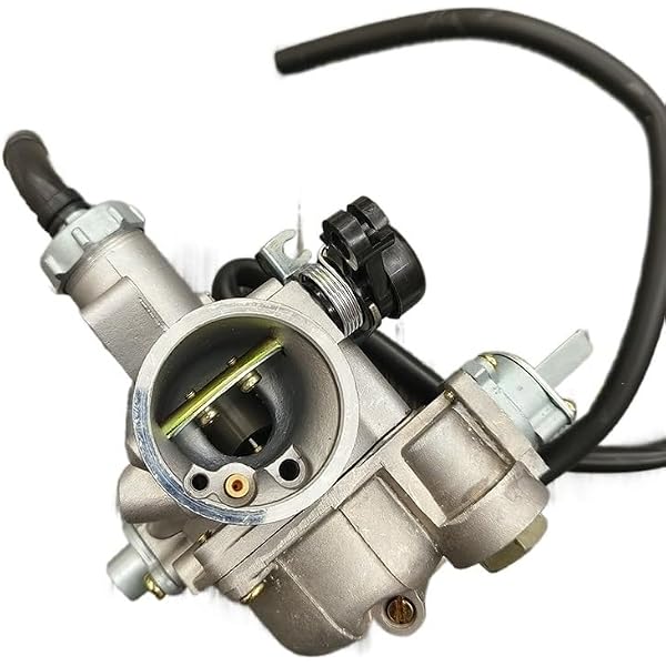 Suitable for Motorcycle carburetor for wave125-s for Karisma for FIO for innova carburetor