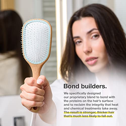 HairLXR Regrowth Hair Conditioner: Restore Compromised Hair - Decrease Breakage & Minimise Fallout - Naturally-Derived Ingredients for Moisturization - Hair Care for Oily, Thinning Hair - Image 5