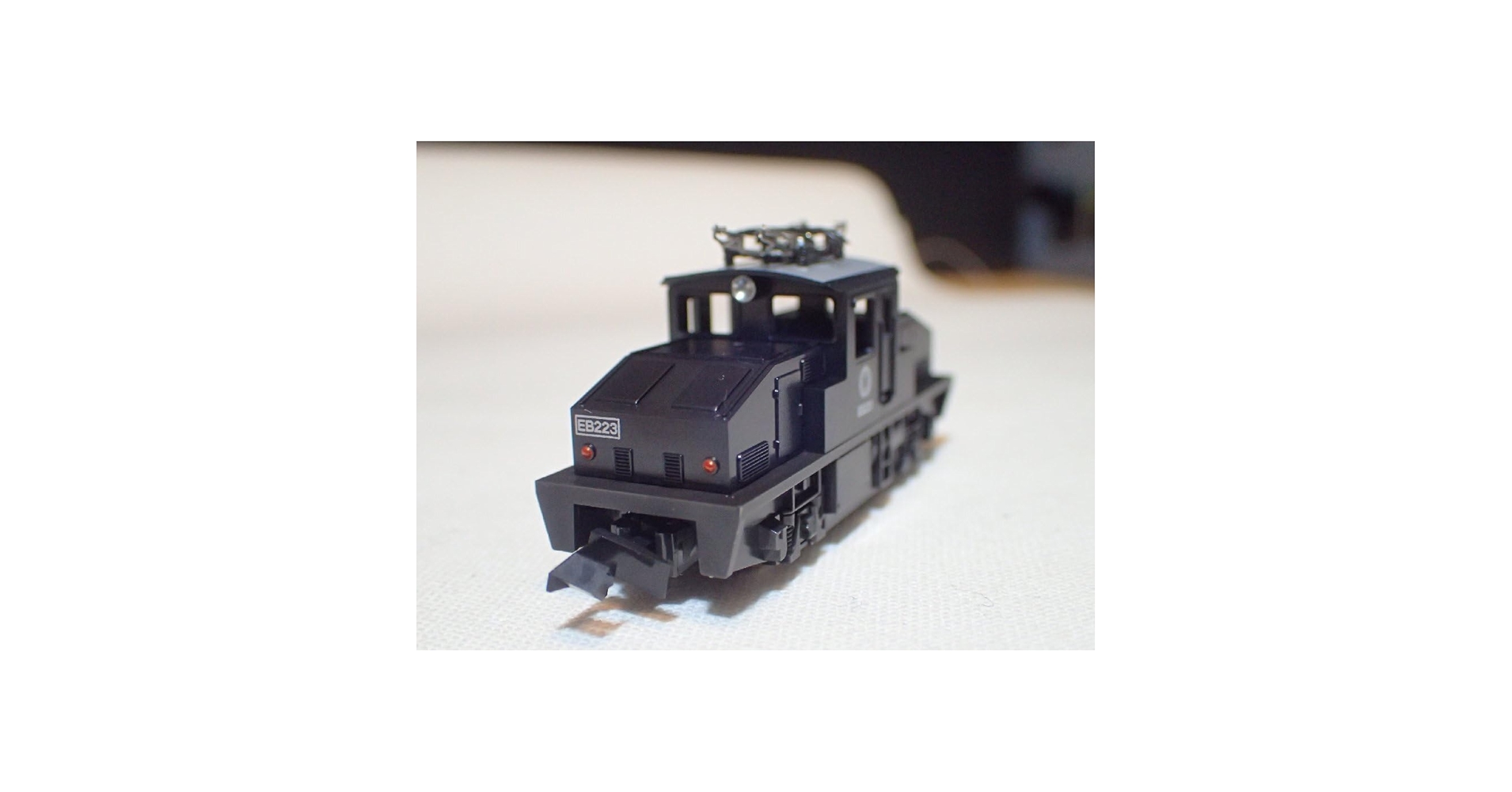 Amazon.co.jp: KATO 10-504-3 ポケットライン いなかの街の貨物