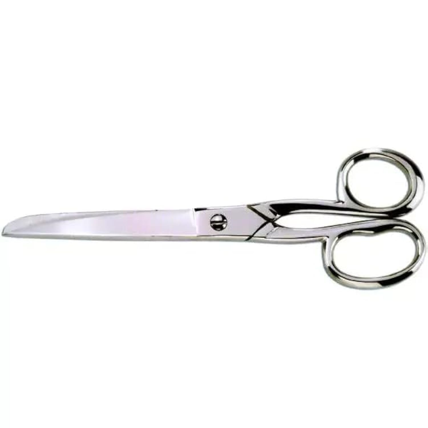 Marietti - forbici lavoro marietti acciaio inox sartina 22,5 cm 12 pz - 29269