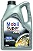 Produktbild Mobil Super 2000 X1 5W-30 Engine Oil, 5L