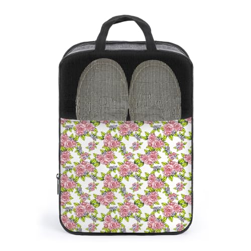 V[YobO V[Y|[` ԕ   2 gxV[YobO C΂ ʋC C ւ sp o ^ѕ֗ StV[YP[X V[Y[ WobO 1[ jp Xj[J[ gѕ֗  C bVP