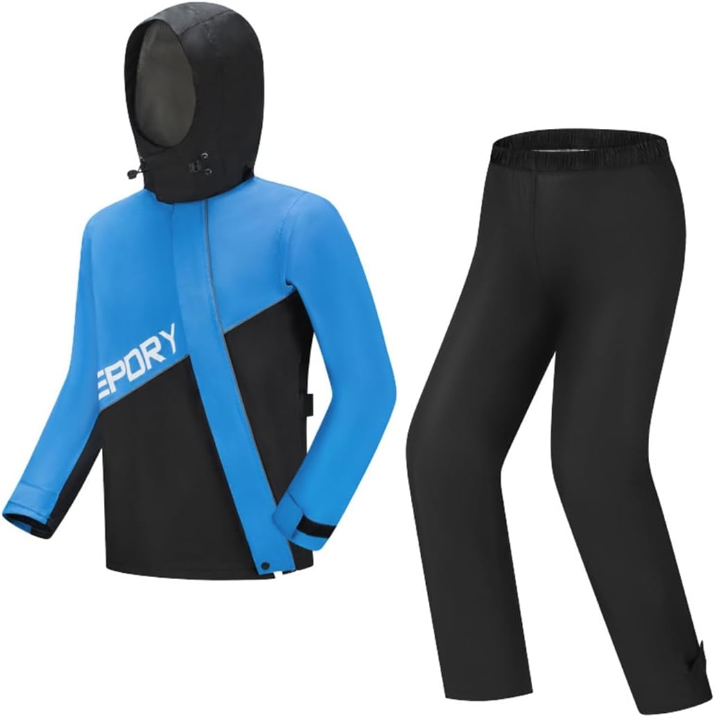 ショップジャパンYahoo!ショッピング店 - ここだん ヒートクールワン