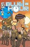 Action Lab