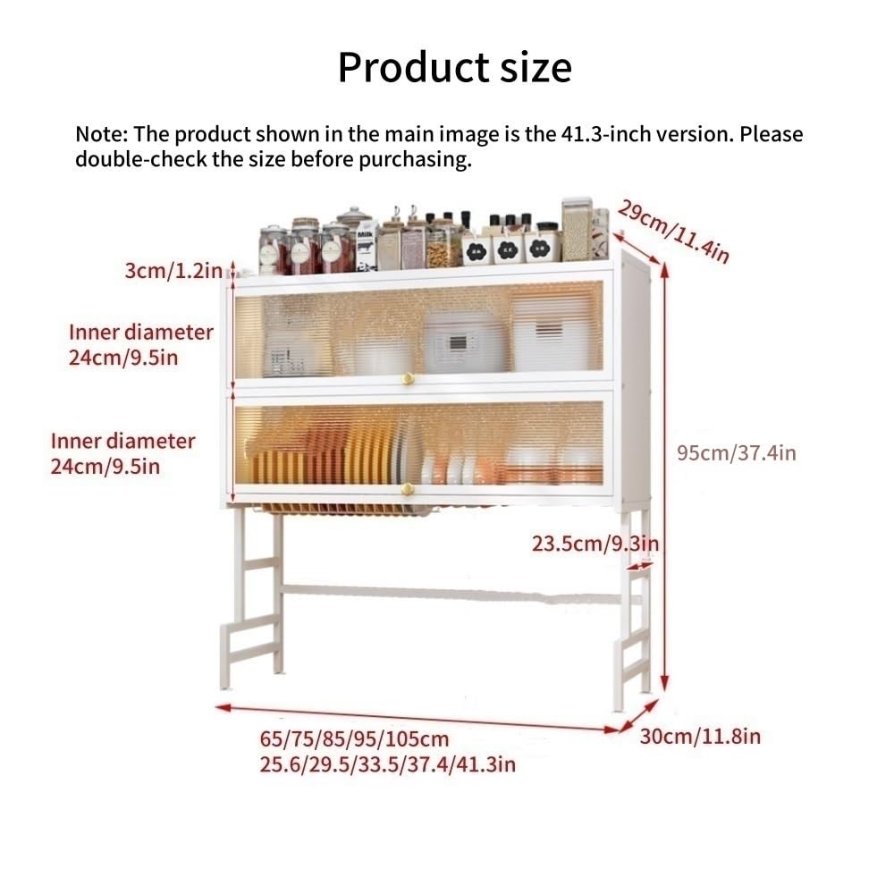 Escurridor de Platos para Colocar sobre el Fregadero, escurridor de Cocina Que Ahorra Espacio con Tapa, Organizador de escurridor para Fregadero para cocinas pequeñas, autocaravanas (Negro,