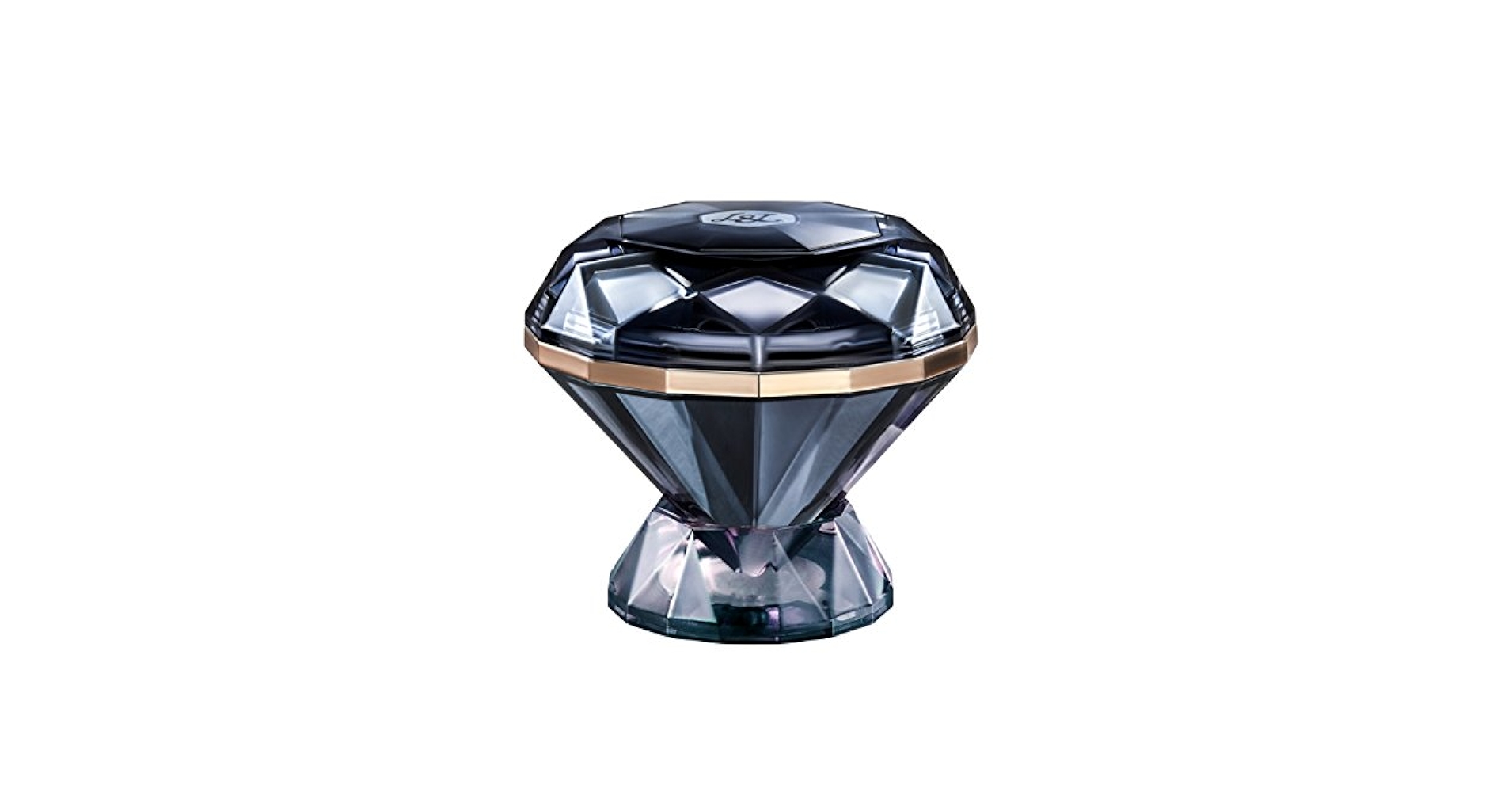 新品DIANA GEN IMMORTAL ILLUMINATING CREAM Diana Gen Prestige Cream Immortal Illuminating Cream Black
