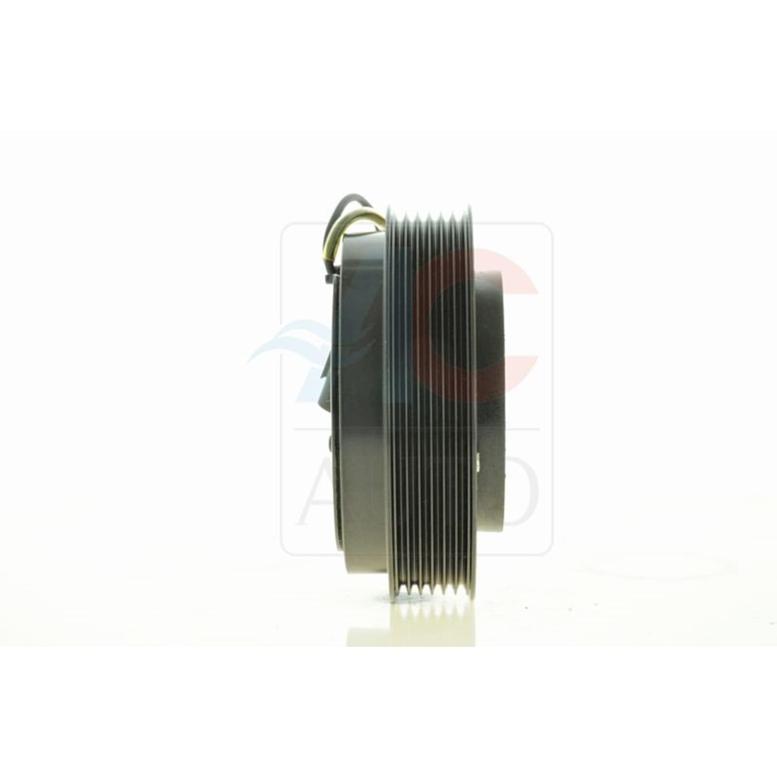 Magnetkupplung, Klimakompressor AC-06HA01