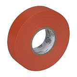 Henkel #04142 3/4"x66' YEL Electric Tape – view 8