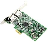 dell r320 bios version Dell PN: 0FCGN/00FCGN/CN-00FCGN/430-4423/430-4407/0557M9 Dies ist ein einfarbiges OEM-Produkt.