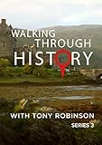 Walking Through History (Series 3)