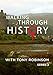 Walking Through History (Series 3)
