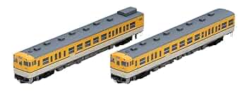 旧レリーフ6枚セット JR キハ47-0形ディーゼルカー(広島色)セット ｜製品情報｜製品