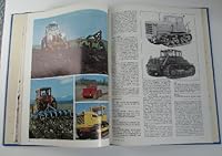 Soviet Technology and Engineering Digest. Vol. 2, No. 2, December 1977 B000KU7AUI Book Cover