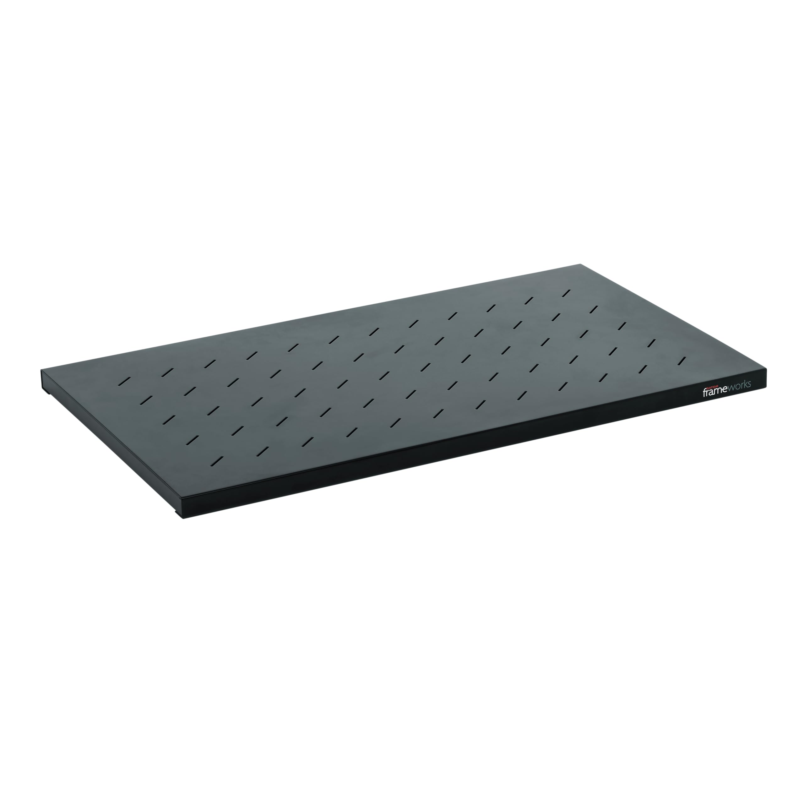 プラットフォームスタイル キーボードスタンド Amazon.co.jp: Zスタイルキーボードスタンド-ピアノキーボード