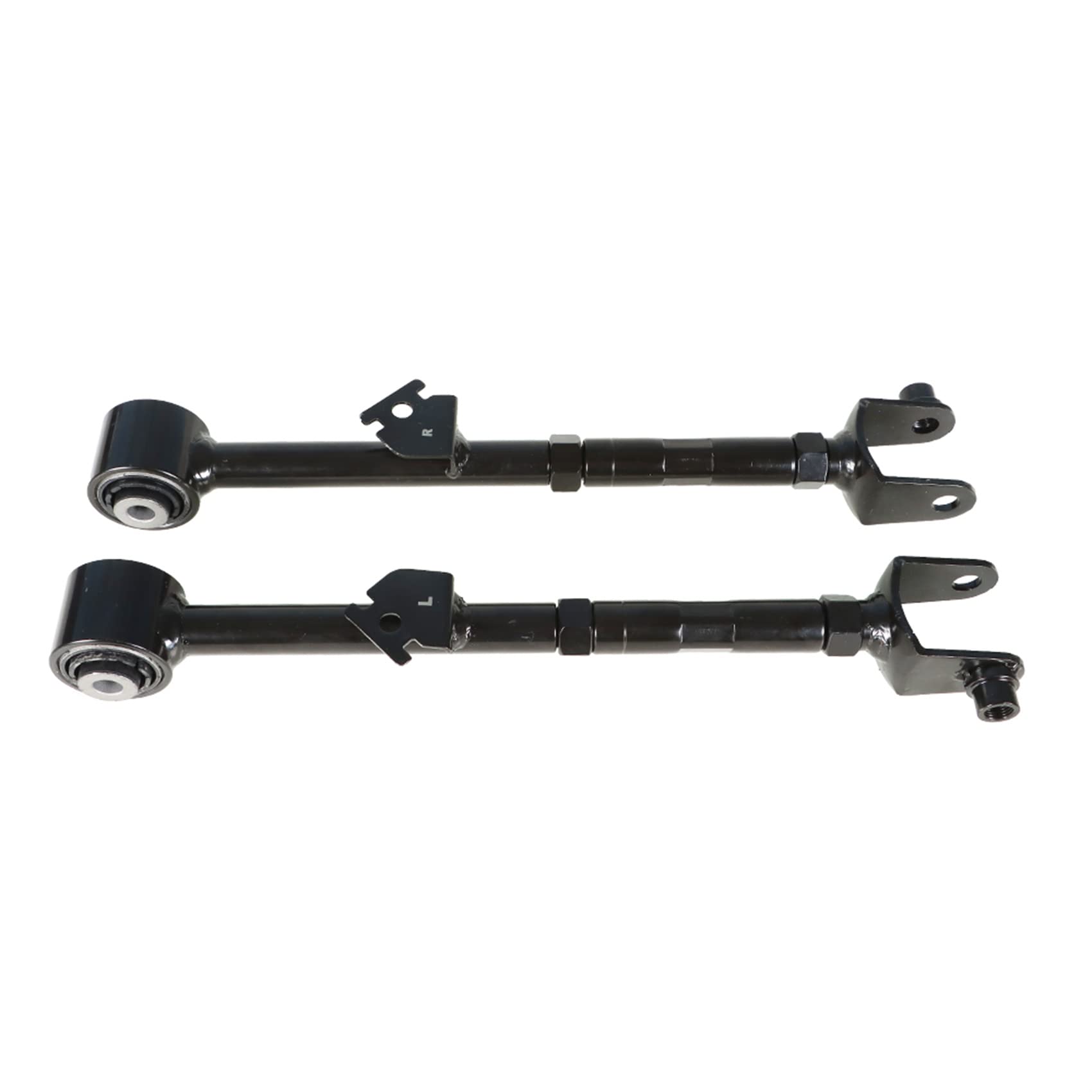 Rear Upper Forward Control Arm Assembly for 2009-2017 Honda Accord