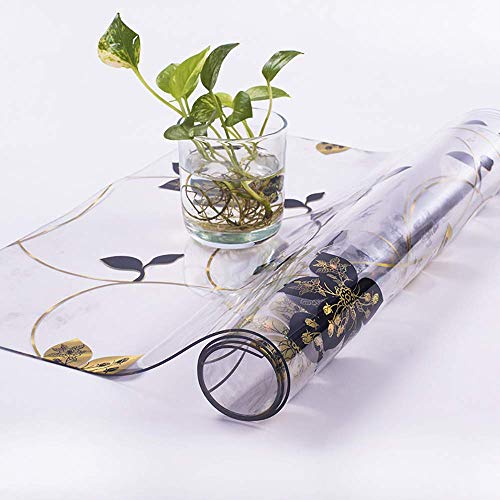 La Mejor comparativa de Manteles elegantes para cenas los más solicitados. 12 Imagen adicional