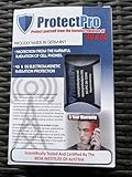 ProtectPro Cell