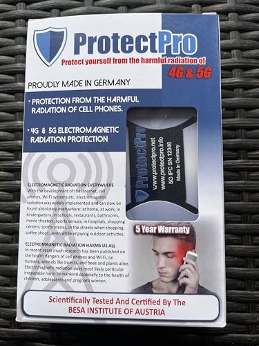 ProtectPro Cell